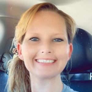 Meet your Posher, Brandy